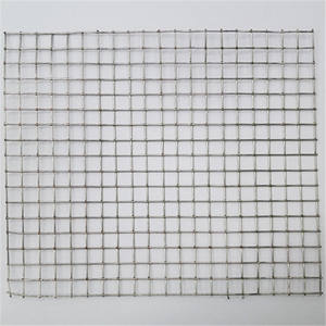 <span class=keywords><strong>Maille</strong></span> de volière pour les grands et les petits oiseaux - Product Image 6