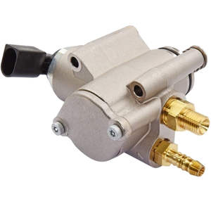 Vw गोल्फ 5m1 1k1k2 1k1 1k2 1k1 1k2 1t1 <span class=keywords><strong>1</strong></span>.4tsi नई स्थिति एल्यूमीनियम सामग्री के लिए - Product Image 3