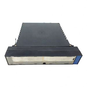 Módulo de Entrada Analógica Aislado de Alto Nivel TSXDEZ32D2, Material de Aluminio para Aplicaciones de Automatización - Product Image 1