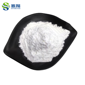 באיכות גבוהה מזון כיתה 58-56-0 בתפזורת ויטמין b6 תוספת העור הלבנה ויטמין b6 - Product Image 1