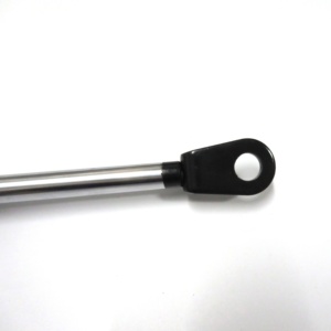 Ressort à gaz KXF0E381A00 KMF70-40M pour machine SMT CM402/CM602/NPM - Product Image 3
