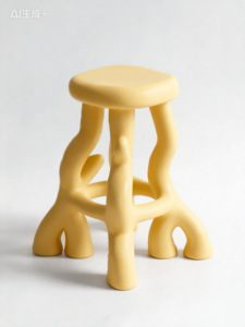 <span class=keywords><strong>Tavolino</strong></span> da Caffè Moderno <span class=keywords><strong>di</strong></span> Lusso Idao con Design Artistico, <span class=keywords><strong>Tavolino</strong></span> Laterale <span class=keywords><strong>di</strong></span> Alta Gamma a Forma <span class=keywords><strong>di</strong></span> <span class=keywords><strong>Ceppo</strong></span> d'Albero per Soggiorno e Divano - Product Image 1