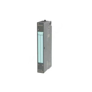 Electronic components 6SE7021-0EP50-Z <strong>Programmable</strong> <strong>inverter</strong> 6SE7021-0EP50-Z Control <strong>inverter</strong> 6SE7021-0EP50-Z