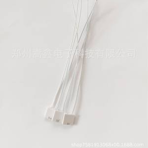 ชิ้นส่วนทำความร้อนเซรามิกเจิ้งโจว เกาซิน รุ่น 1010 220-240V ให้ความร้อนเร็ว อะไหล่เครื่องทำความร้อนไฟฟ้าในครัวเรือน ฉนวนอะลูมินา - Product Image 1