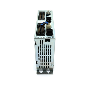 Unité d'E/S robotique JZNC-YIU01-E 40 entrées 40 sorties NPN DC24V pour contrôleur DX100 – Pièces de rechange - Product Image 3