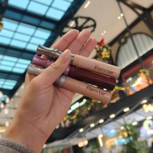 Inhalateur d'huiles essentielles sans fumée à base de plantes pour la relaxation et le soulagement du stress, aide à arrêter de fumer et combat l'anxiété pour les hommes et les femmes - Product Image 4