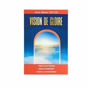 <span class=keywords><strong>Libro</strong></span> con copertina morbida biografica stampa OEM con copertina a colori di laminazione lucida - Product Image 2