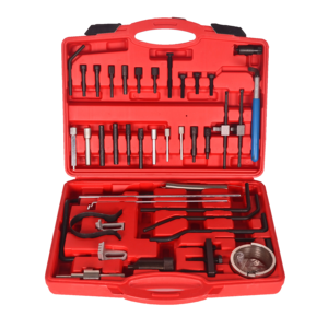 All'ingrosso popolare <span class=keywords><strong>Set</strong></span> di Kit di cinghie dentate per motore 37 pezzi per Peugeot Citroen - Product Image 5