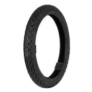 110/<span class=keywords><strong>70</strong></span>-12 vendita pneumatici per moto 110/<span class=keywords><strong>70</strong></span> 12 moto pneumatici Tubeless Scooter 12 pollici - Product Image 2