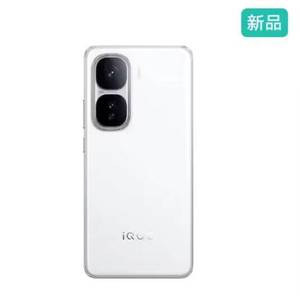 2026 Original IQOO Neo10 <span class=keywords><strong>Pro</strong></span> + 5G สมาร์ทโฟน VIVO มือสองยอด AMOLED 144Hz แสดง6800mAh 120W supervooc 50MP โทรศัพท์สำหรับเล่นเกม - Product Image 6