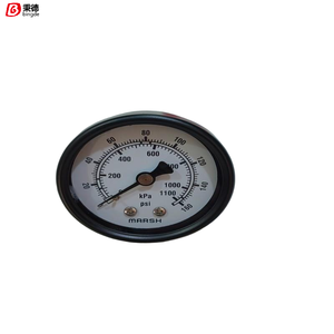 โมดูลสื่อสาร MOLEX SST-ESR2-<span class=keywords><strong>CLX</strong></span>-RLL ของแท้, พอร์ตอีเธอร์เน็ต 1 พอร์ต และพอร์ตซีเรียล 2 พอร์ต, โมดูลเกตเวย์ ControlLogix Modbus TCP - Product Image 3