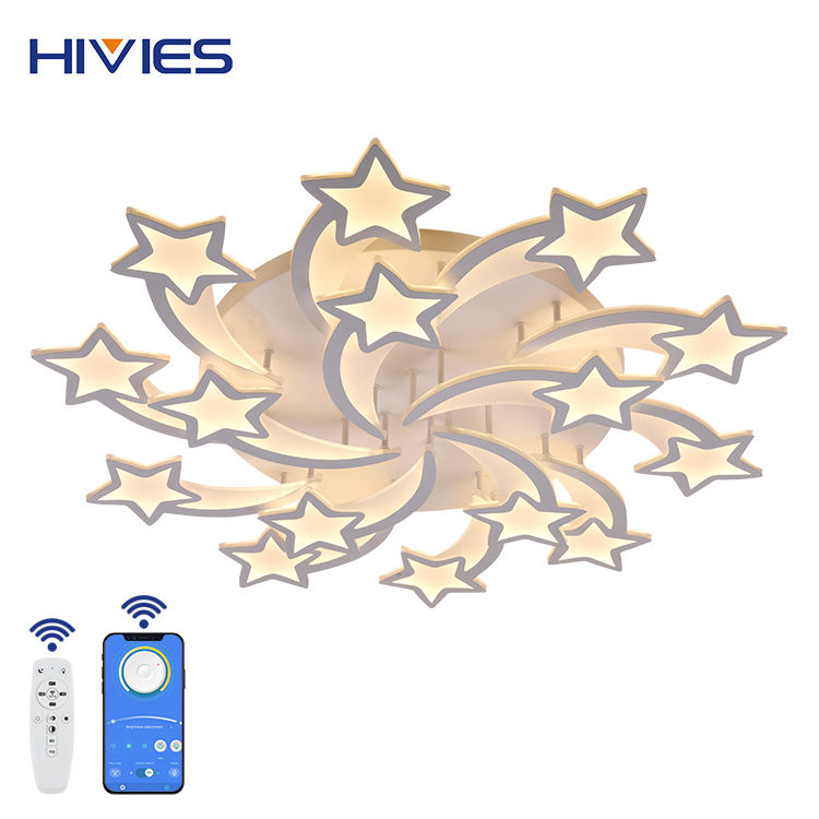 กำหนดเอง