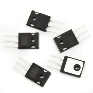 Original and Factory-New 6H890UT1 TO-247 Transistor CZSKU:DF53QM22 - Product Image 1