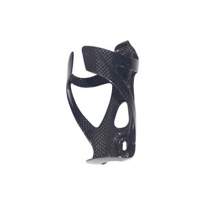 Portabidones de Bicicleta SHENYU de Fibra de Carbono 3K, Diseño Ligero y Hueco, Grosor de 5 mm, Multifuncional para Bicicletas de Carretera y Montaña - Product Image 3