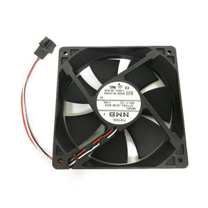 Pièce de rechange industrielle FANUC 4710KL-05W-B59 - Product Image 6