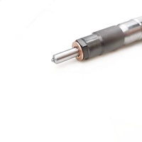 Siemens VDO Auto Parts Common Rail Inyector de combustible para camiones Modelos 1: 1 A2C59517051 A2C5330791 1/2