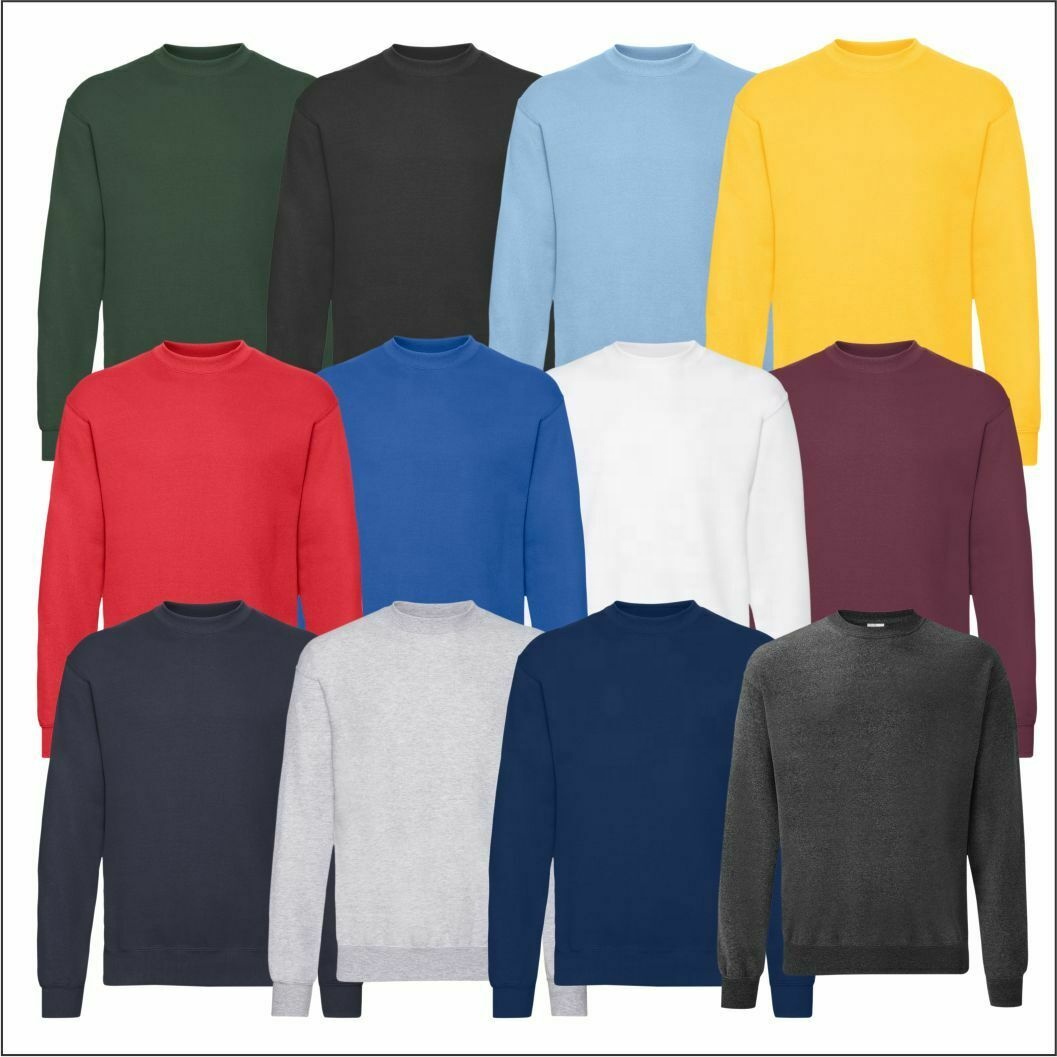 Venta al por mayor chompas deportivas mixtas-Compre online los mejores  chompas deportivas mixtas lotes de China chompas deportivas mixtas a  mayoristas | Alibaba.com