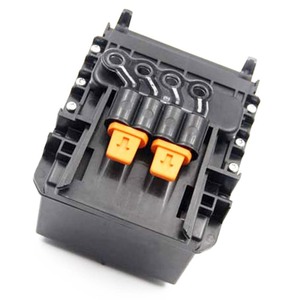 Tête d'impression <span class=keywords><strong>F9J81A</strong></span> compatible avec HP DesignJet T830 T730 - Product Image 4