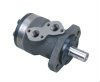 Moteur à piston hydraulique série DGM pour machines industrielles - Product Image 2