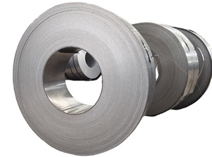 Прямые поставки с завода: Холоднокатаная сталь ASTM BS 65Mn 40 #   45 #   Полоса из пружинной углеродистой стали <span class=keywords><strong>C67</strong></span> CK75 - Product Image 2