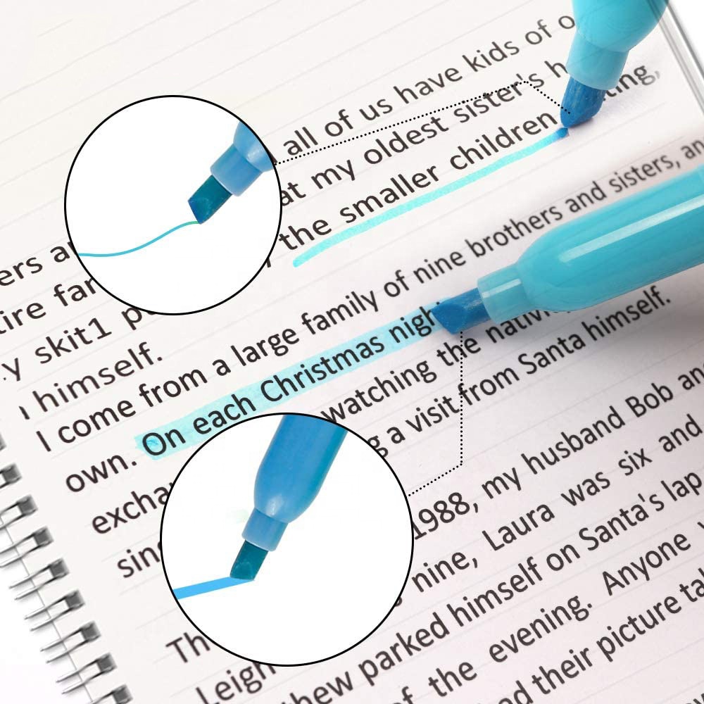 Маркеры-маркеры