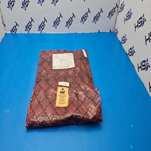 Carte mère Plc EliteOne <span class=keywords><strong>800G2</strong></span> 798964-601 – Approvisionnement en gros - Product Image 1