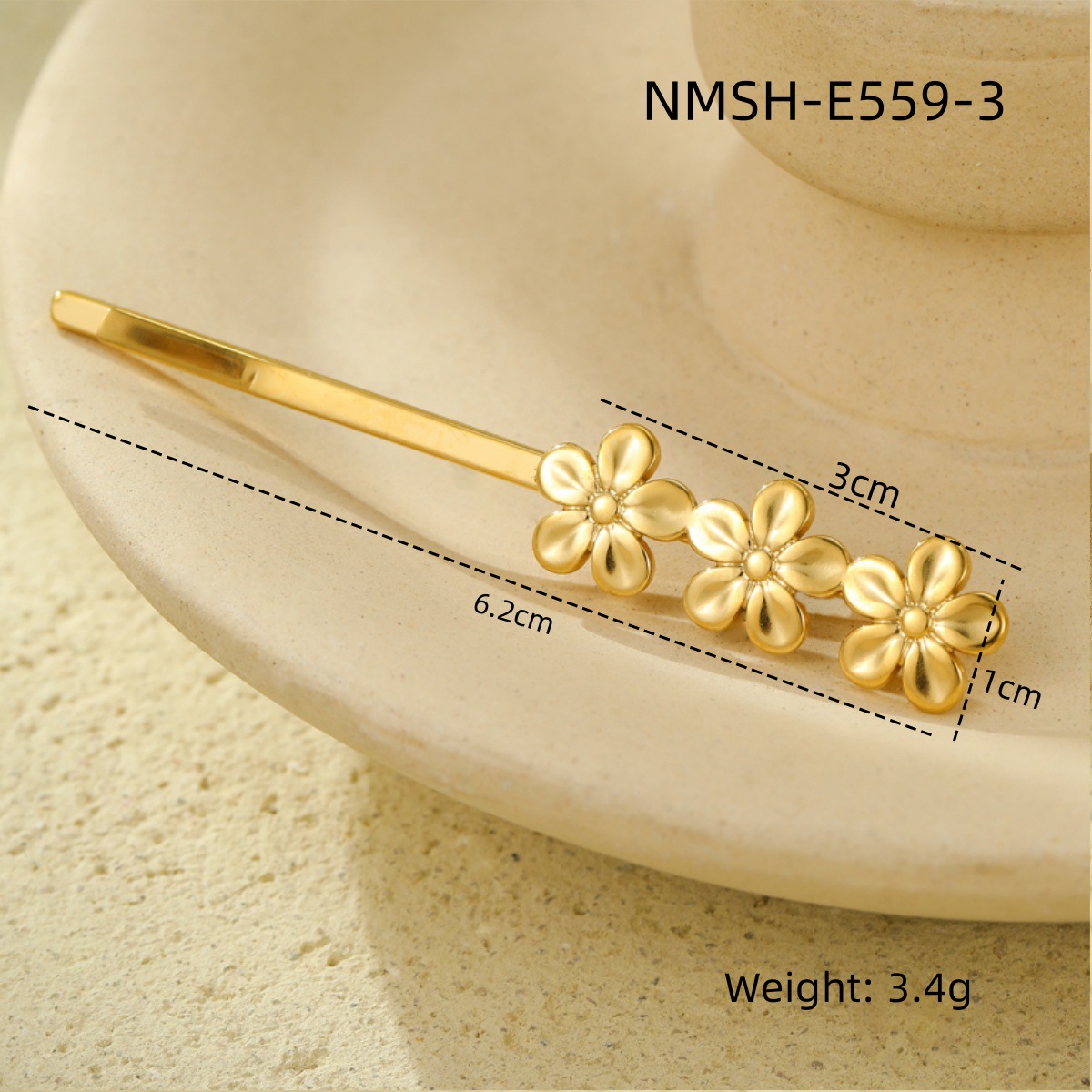 NMSH-E559-3   NMSH-E559-3