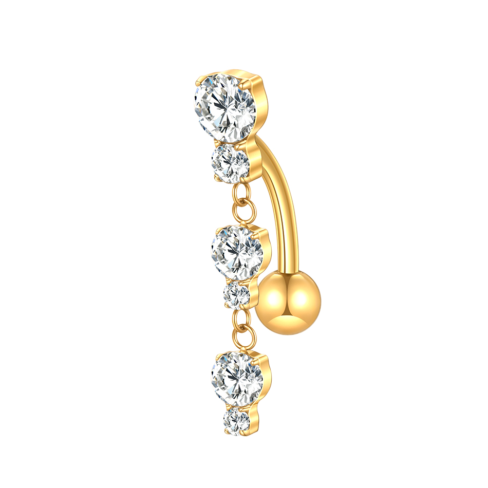 Oro