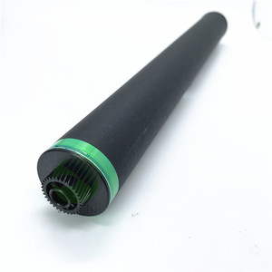 Tambour OPC Vert pour Ricoh MPC3002 MPC3502 MPC4502 MPC5502 Cylindre MP C3002 C3502 C4502 C5502 - Product Image 6