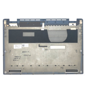 <b>For</b> Dell Latitude 7440 Laptop Bottom Base Cover Lower <b>Case</b> D-Shell 0K62KJ <b>Computer</b> Part - Product Image 2