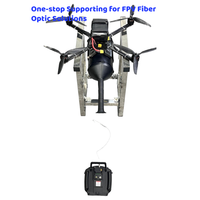 CFOFC OTDR Optical Time Domain Reflectometer | High-Precision Fiber Link Loss Break Detection | Fiber Optic Equipment