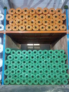 Hanwei – gazon artificiel pour chiots, tapis pour chiens, intérieur et extérieur, chiens chinois, animaux de compagnie, gazon artificiel pour enfants - Product Image 6