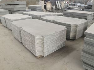 Produttore Professionale di Tavoli da <span class=keywords><strong>Biliardo</strong></span> in Ardesia e Marmo Tavoli da <span class=keywords><strong>Biliardo</strong></span> in Ardesia Massiccia - Product Image 2