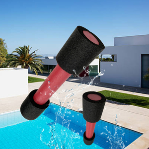 Fideos inflables de <span class=keywords><strong>piscina</strong></span> duraderos al <span class=keywords><strong>mejor</strong></span> <span class=keywords><strong>precio</strong></span> de alta <span class=keywords><strong>calidad</strong></span> Fideos de espuma <span class=keywords><strong>Piscina</strong></span> - Product Image 6