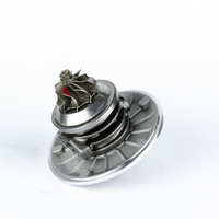 Cartouche de Turbine pour Nissan patrouille/Terrano II 2.8/2.7 TD 85/74 Kw RD28T 160/GR-Y60/260/TD27T R20 452022-0001 14411-22J04 Turbo
