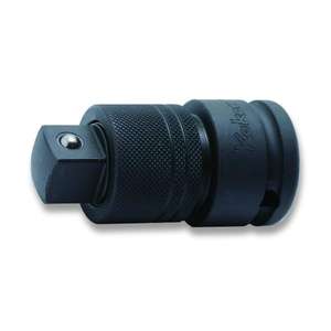 KOKEN - 15555AL Broche à dégagement rapide 5/8 ''-DOUILLES ET ACCESSOIRES IMPACT EAN 4991644405046 - Product Image 1