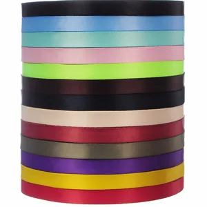 Custom Webbing Belt Strap Bags Pattern Polyester Nylon Webbing For Belt Custom Belt
