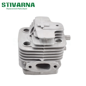 Ajuste de embrague 420 para reemplazo de desbrozadora <span class=keywords><strong>Maruyama</strong></span> 420 - Product Image 6