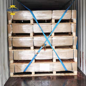 JINBAO Bảng Acrylic 3Mm Acrilico Tấm Trang Trí Perspex Hội Đồng Quản Trị 8Mm Kích Thước Tùy Chỉnh Rõ Ràng Acrylic Tấm Giá - Product Image 6