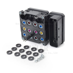 Fonctionne avec l'ordinateur Coolway JC13- Leap JF ABS - Product Image 2