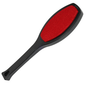 Cepillo quitapelusas con adhesivo fuerte para limpiar el polvo de la ropa y las telas - Product Image 1