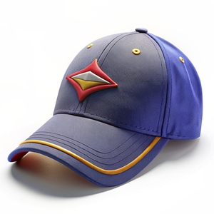 Nouvelle casquette <span class=keywords><strong>Era</strong></span> Gorras Originales casquette snapback à bord plat chapeaux ajustés américains casquettes de l'équipe Mlbing vente en gros de haute qualité - Product Image 3