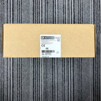 COMMUTATEUR FL SFN 4TX/FX 2891453 HW13 4TX 1FX COMMUTATEUR FL Série SFN Commutateur PLC