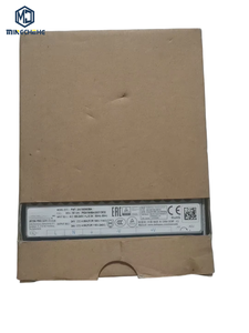 PLC Controller Sensor Switching <b>Power</b> <b>Supply</b> Brand New Original PMT-24V35W2BA - Product Image 1