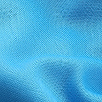 Tela Softshell de Doble Punto Elástica en 4 Direcciones, Agradable al Tacto, para Sudaderas con Capucha, Chaquetas Casuales, Ropa de Exterior y Abrigos para Viajar al Trabajo