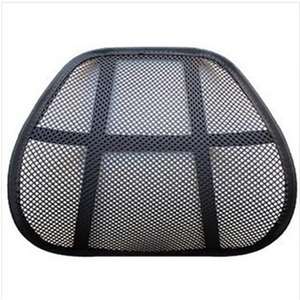 Coussins de siège auto confortables et rafraîchissants pour l'été, vente en gros, livraison rapide directe usine - Product Image 6