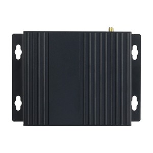 Ts01 Netwerk Tijd <span class=keywords><strong>Server</strong></span> <span class=keywords><strong>Ntp</strong></span> <span class=keywords><strong>Server</strong></span> Voor Beidou Gps Glonass Klok Synchronisatie Netwerk Timing - Product Image 3