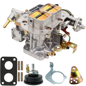 Nouveau <span class=keywords><strong>carburateur</strong></span> pour <span class=keywords><strong>Weber</strong></span> <span class=keywords><strong>32</strong></span> <span class=keywords><strong>36</strong></span> DGEV <span class=keywords><strong>DGV</strong></span> DGAV 2680033B 22680.033B - Product Image 2