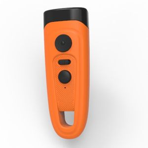 Nouveau prix avantageux, dispositif ultrasonique personnalisé pour <span class=keywords><strong>chien</strong></span>, petit répulsif anti-aboiement pour chiot et dressage d'animaux - Product Image 3