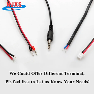 Transformador de Corriente de Núcleo Abierto NJXSE OPCT24AGL 1000/1 2000/1 3000/1 mA mV 5A CT 100A 200A 300A 400A - Product Image 6